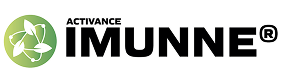 Logo IMUNNE