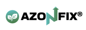 Logo AzonFix