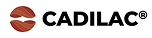 Logo CADILAC SEEDS®
