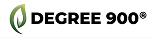 Logo DEGREE 900®
